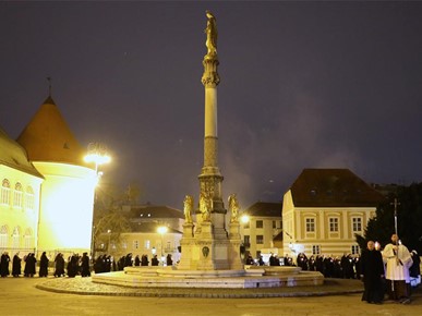 /A/2026/2/Svijećnica/260202 Proslava Dana posvećenog života (2).JPG