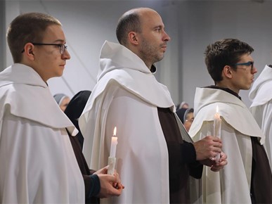 /A/2026/2/Svijećnica/260202 Proslava Dana posvećenog života (29).JPG