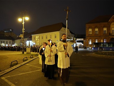 /A/2026/2/Svijećnica/260202 Proslava Dana posvećenog života (3).JPG