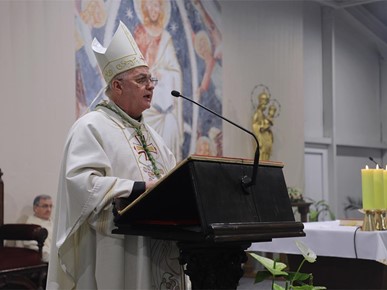 /A/2026/2/Svijećnica/260202 Proslava Dana posvećenog života (31).JPG