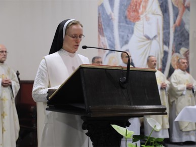 /A/2026/2/Svijećnica/260202 Proslava Dana posvećenog života (41).JPG