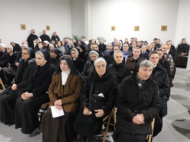 /A/2026/2/Svijećnica/260202 Proslava Dana posvećenog života (51).JPG