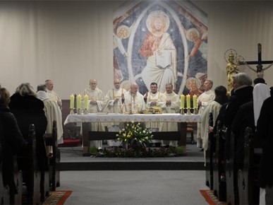 /A/2026/2/Svijećnica/260202 Proslava Dana posvećenog života (52).JPG