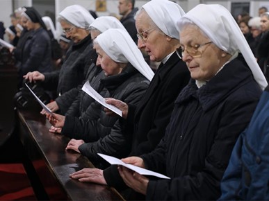 /A/2026/2/Svijećnica/260202 Proslava Dana posvećenog života (59).JPG