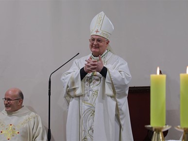 /A/2026/2/Svijećnica/260202 Proslava Dana posvećenog života (66).JPG