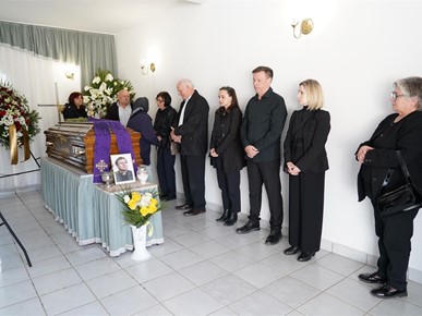 /A/2026/3/A/06032026 (1).JPG