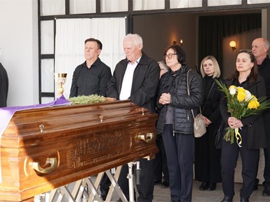 /A/2026/3/A/06032026 (11).JPG