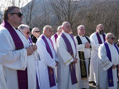 /A/2026/3/A/06032026 (15).JPG