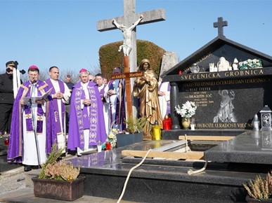 /A/2026/3/A/06032026 (17).JPG