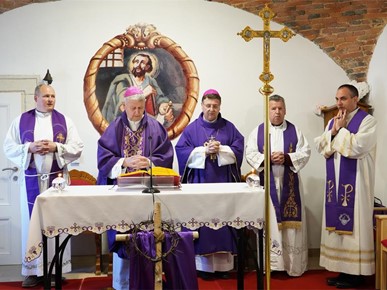 /A/2026/3/A/06032026 (19).JPG