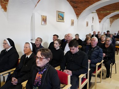 /A/2026/3/A/06032026 (24).JPG