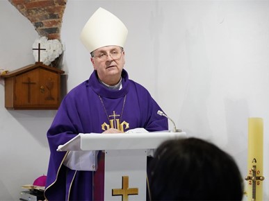 /A/2026/3/A/06032026 (27).JPG