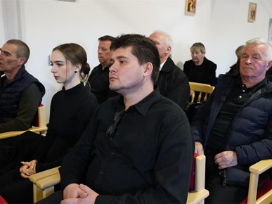 /A/2026/3/A/06032026 (29).JPG