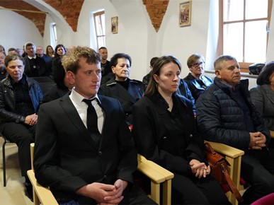 /A/2026/3/A/06032026 (30).JPG