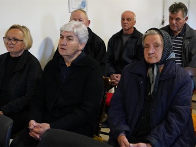 /A/2026/3/A/06032026 (31).JPG