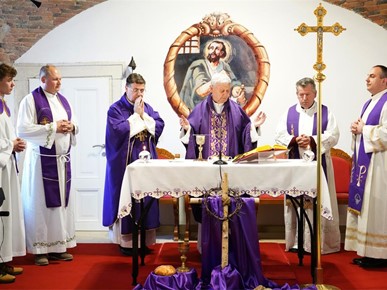 /A/2026/3/A/06032026 (35).JPG