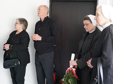 /A/2026/3/A/06032026 (4).JPG