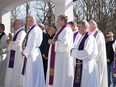 /A/2026/3/A/06032026 (6).JPG