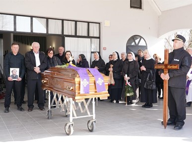 /A/2026/3/A/06032026 (7).JPG