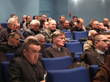 /A/2026/3/A/260303 Pastoralno-katehetski kolokvij za svećenike (14).JPG