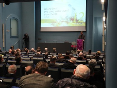 /A/2026/3/A/260303 Pastoralno-katehetski kolokvij za svećenike (15).JPG