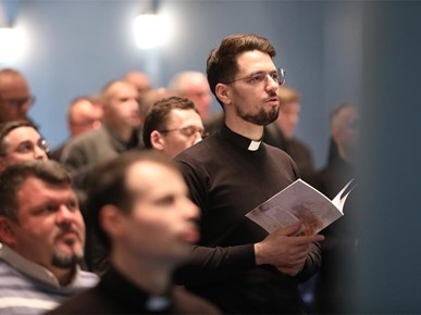 /A/2026/3/A/260303 Pastoralno-katehetski kolokvij za svećenike (5).JPG