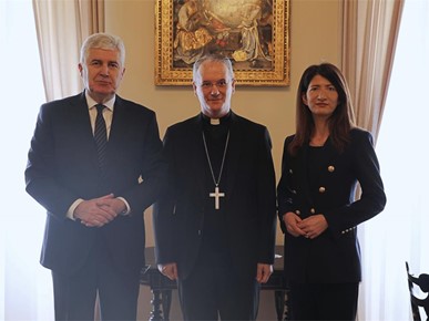 /A/2026/3/A/260303 susret_Nadbiskup_Čović_Filipović (2).JPG