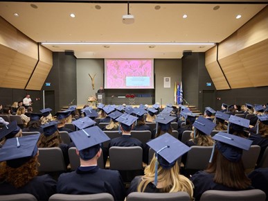 /A/2026/3/A/28.2.2026. Promocija provstupnika 2026 (1).jpg