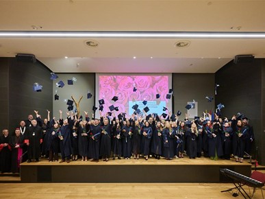 /A/2026/3/A/28.2.2026. Promocija provstupnika 2026 (16).jpg