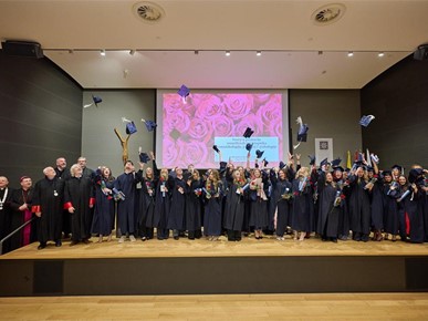 /A/2026/3/A/28.2.2026. Promocija provstupnika 2026 (17).jpg