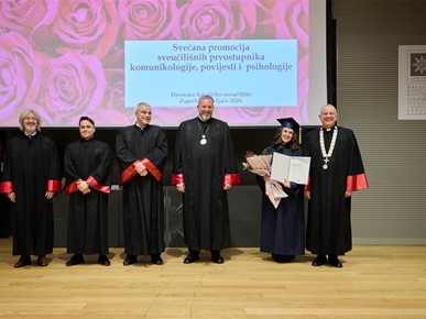 /A/2026/3/A/28.2.2026. Promocija provstupnika 2026 (19).jpg