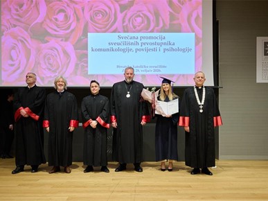 /A/2026/3/A/28.2.2026. Promocija provstupnika 2026 (20).jpg