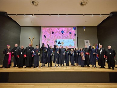 /A/2026/3/A/28.2.2026. Promocija provstupnika 2026 (22).jpg