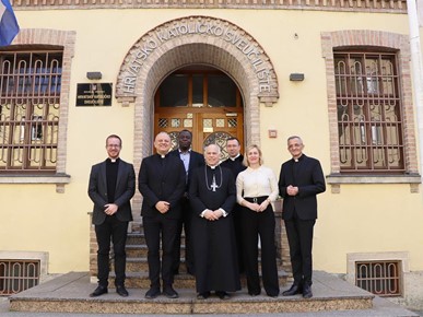 /A/2026/3/A/6.3.2026. Posjet SanFran nadbiskup (1).jpg