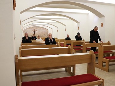 /A/2026/3/A/6.3.2026. Posjet SanFran nadbiskup (2).jpg