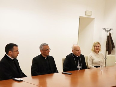 /A/2026/3/A/6.3.2026. Posjet SanFran nadbiskup (5).jpg