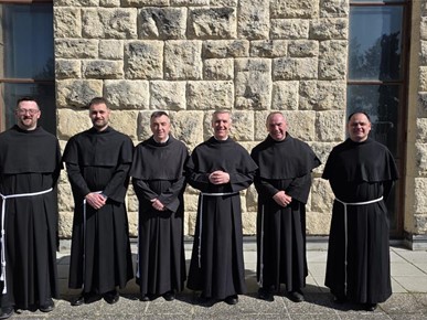 /A/2026/3/A/Mons. Kovač predvodio misno slavlje zaključenja Kapitula (1).jpg