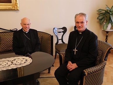 /A/2026/3/A/Nadbiskup Kutleša primio nadbiskupa San Francisca Salvatorea Cordileonea.JPG