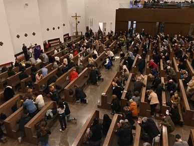 /A/2026/3/A/Proslavljeno Antićevo u Župi Majke Božje Lurdske u Zagrebu (1).jpg