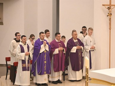 /A/2026/3/A/Proslavljeno Antićevo u Župi Majke Božje Lurdske u Zagrebu (10).jpg