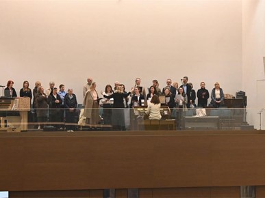 /A/2026/3/A/Proslavljeno Antićevo u Župi Majke Božje Lurdske u Zagrebu (12).jpg