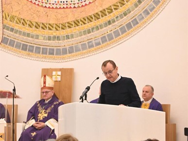 /A/2026/3/A/Proslavljeno Antićevo u Župi Majke Božje Lurdske u Zagrebu (13).jpg