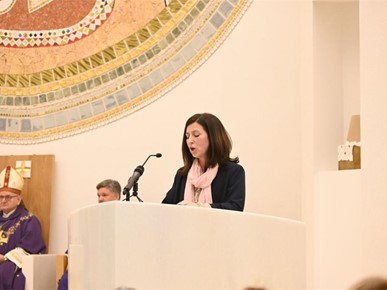 /A/2026/3/A/Proslavljeno Antićevo u Župi Majke Božje Lurdske u Zagrebu (14).jpg