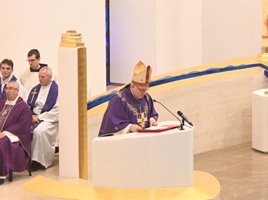 /A/2026/3/A/Proslavljeno Antićevo u Župi Majke Božje Lurdske u Zagrebu (15).jpg