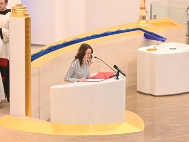 /A/2026/3/A/Proslavljeno Antićevo u Župi Majke Božje Lurdske u Zagrebu (16).jpg