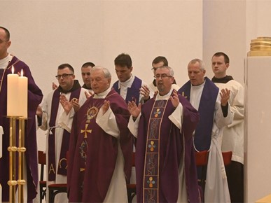 /A/2026/3/A/Proslavljeno Antićevo u Župi Majke Božje Lurdske u Zagrebu (17).jpg