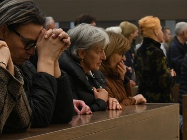 /A/2026/3/A/Proslavljeno Antićevo u Župi Majke Božje Lurdske u Zagrebu (20).jpg