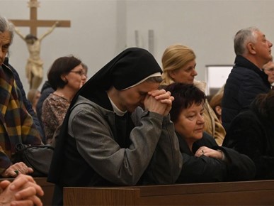 /A/2026/3/A/Proslavljeno Antićevo u Župi Majke Božje Lurdske u Zagrebu (21).jpg