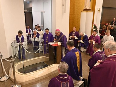 /A/2026/3/A/Proslavljeno Antićevo u Župi Majke Božje Lurdske u Zagrebu (24).jpg