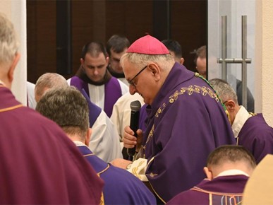 /A/2026/3/A/Proslavljeno Antićevo u Župi Majke Božje Lurdske u Zagrebu (25).jpg